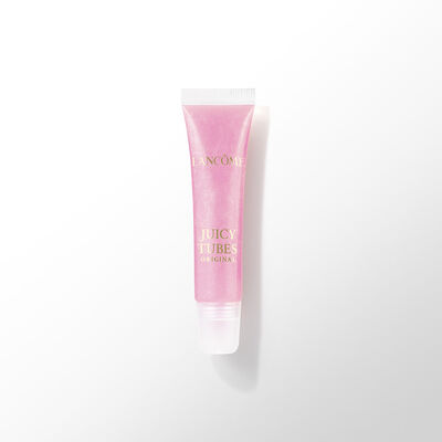 JUICY TUBES ORIGINAL LIP GLOSS (BRILLO LABIAL)